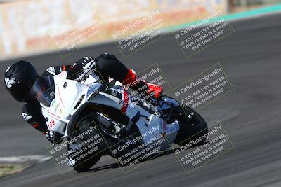 media/Apr-25-2025-2WTD (Fri) [[fab9f350b7]]/A Group/10am (Turn 4b)/